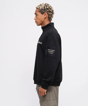 8f3dd4e4-a040-5278-a184-854a6473f645_Image