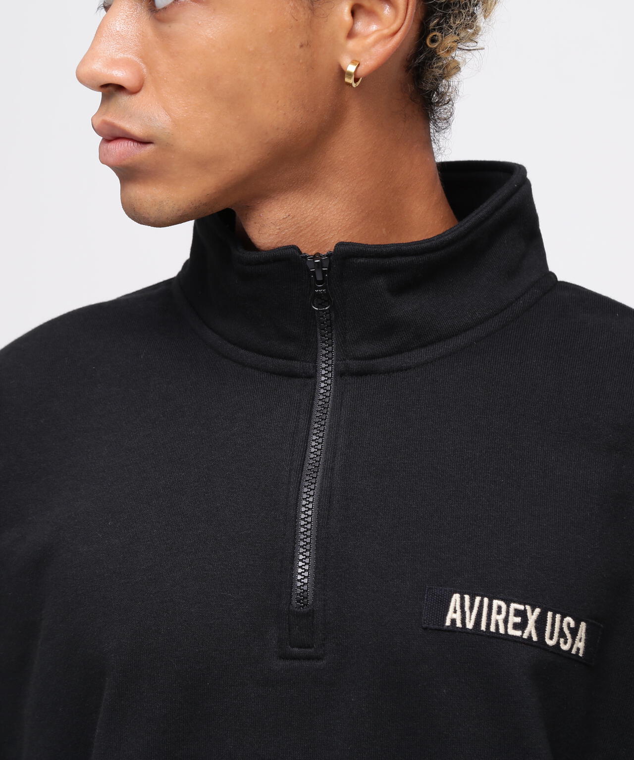 3a656164-89d6-547d-8a75-801e090df318_Image