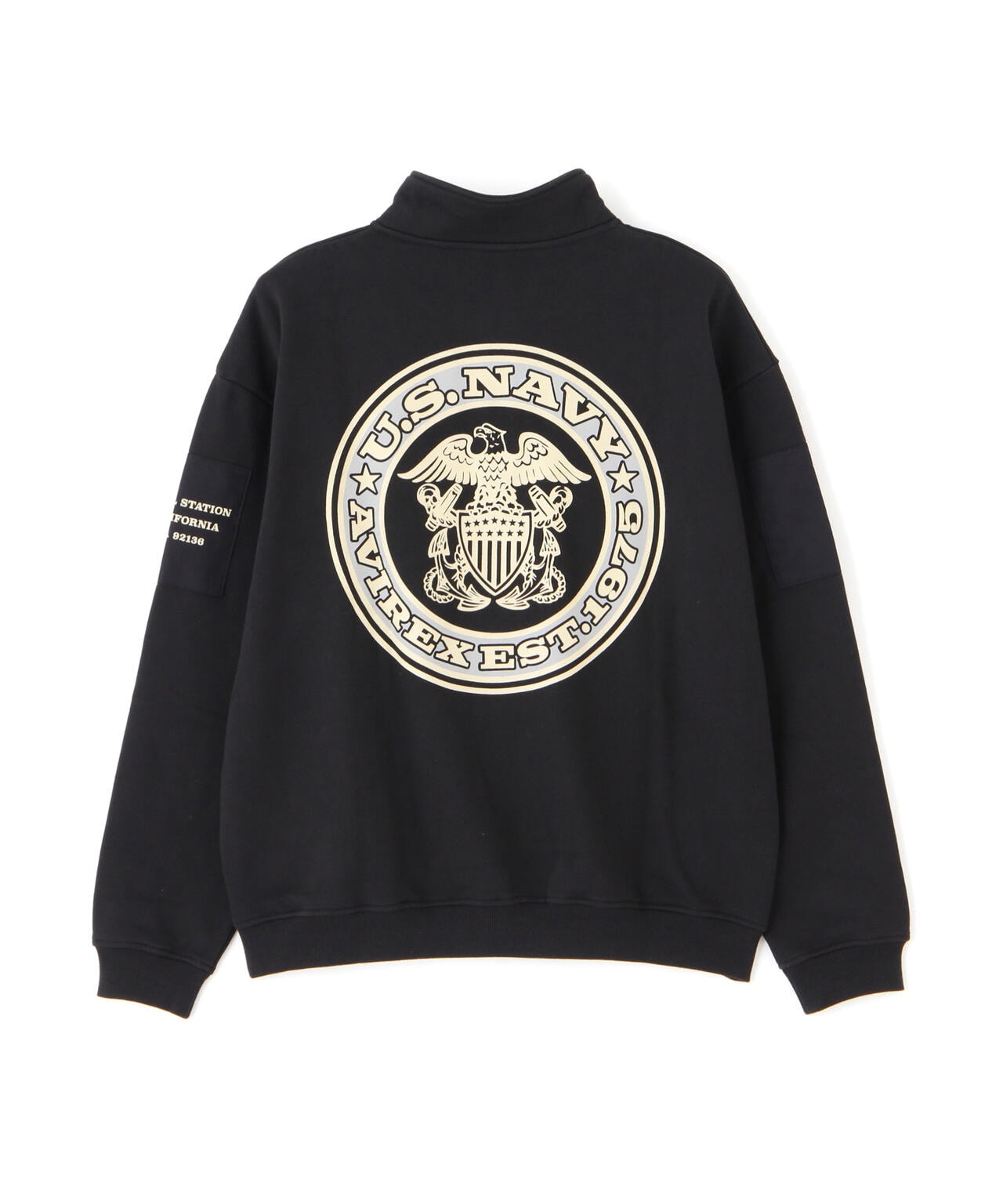 87e8cf13-52ab-5fc9-aeb0-8ddae4fea441_Image