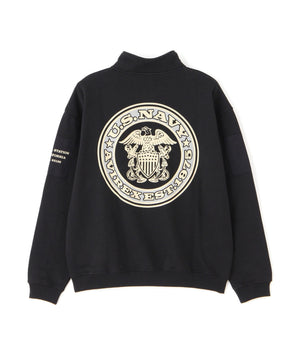 87e8cf13-52ab-5fc9-aeb0-8ddae4fea441_Image