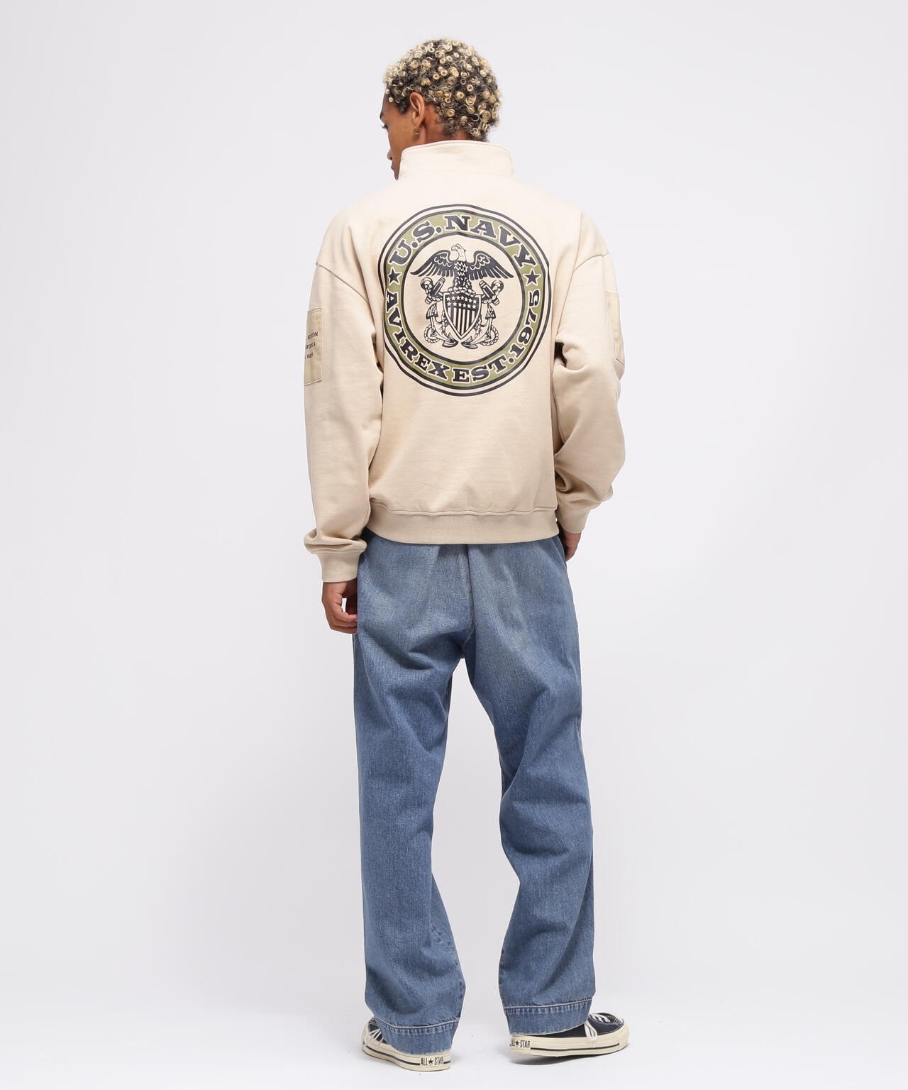 54341efb-f0a5-5c1c-acdc-1c65b7901ca9_Image