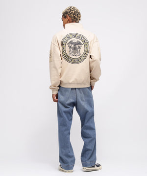 54341efb-f0a5-5c1c-acdc-1c65b7901ca9_Image