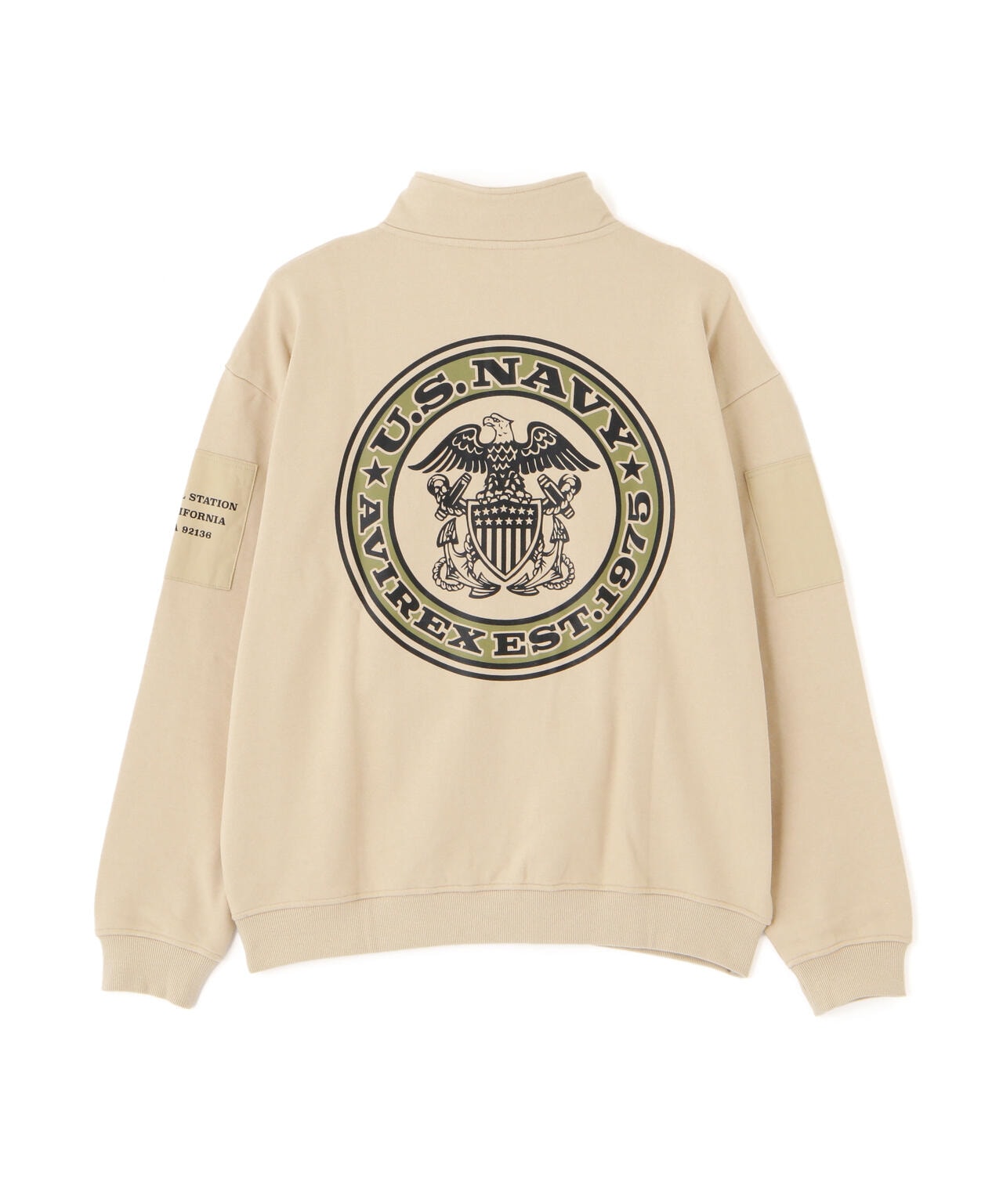 2ad7bd68-11e6-511d-9655-ea1ccc202242_Image