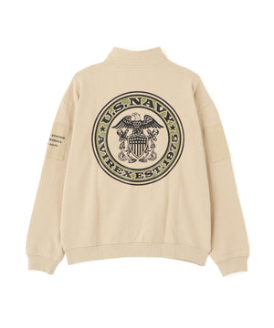 2ad7bd68-11e6-511d-9655-ea1ccc202242_Image