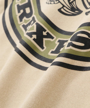 afe36b04-9ce1-5a28-a761-56119d936405_Image