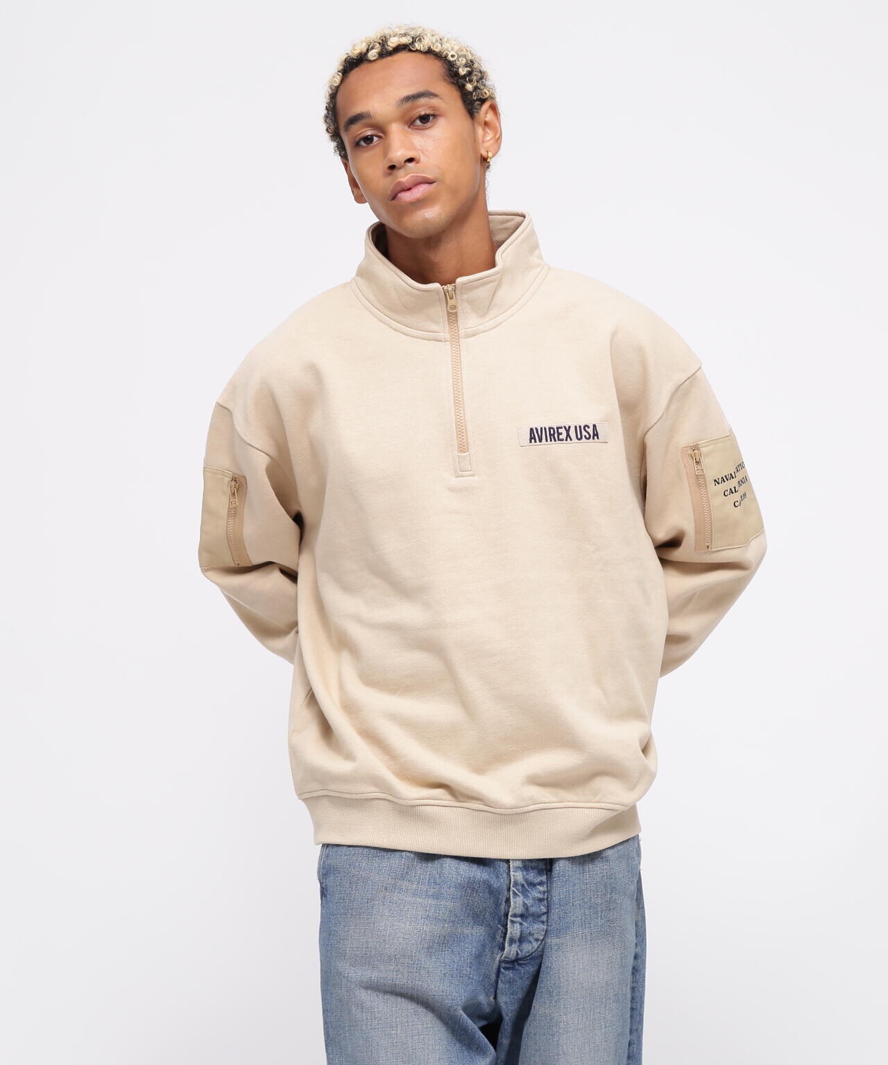 fd767620-4a29-50f4-a5ed-0033dbba83b5_Image