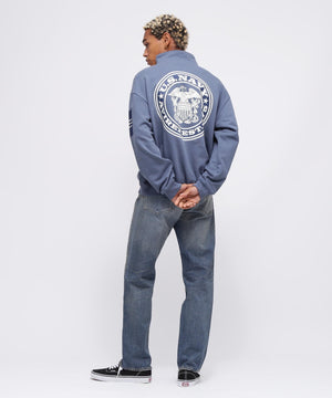 02064b73-3b65-56b9-91cd-2f5d194e02ad_Image