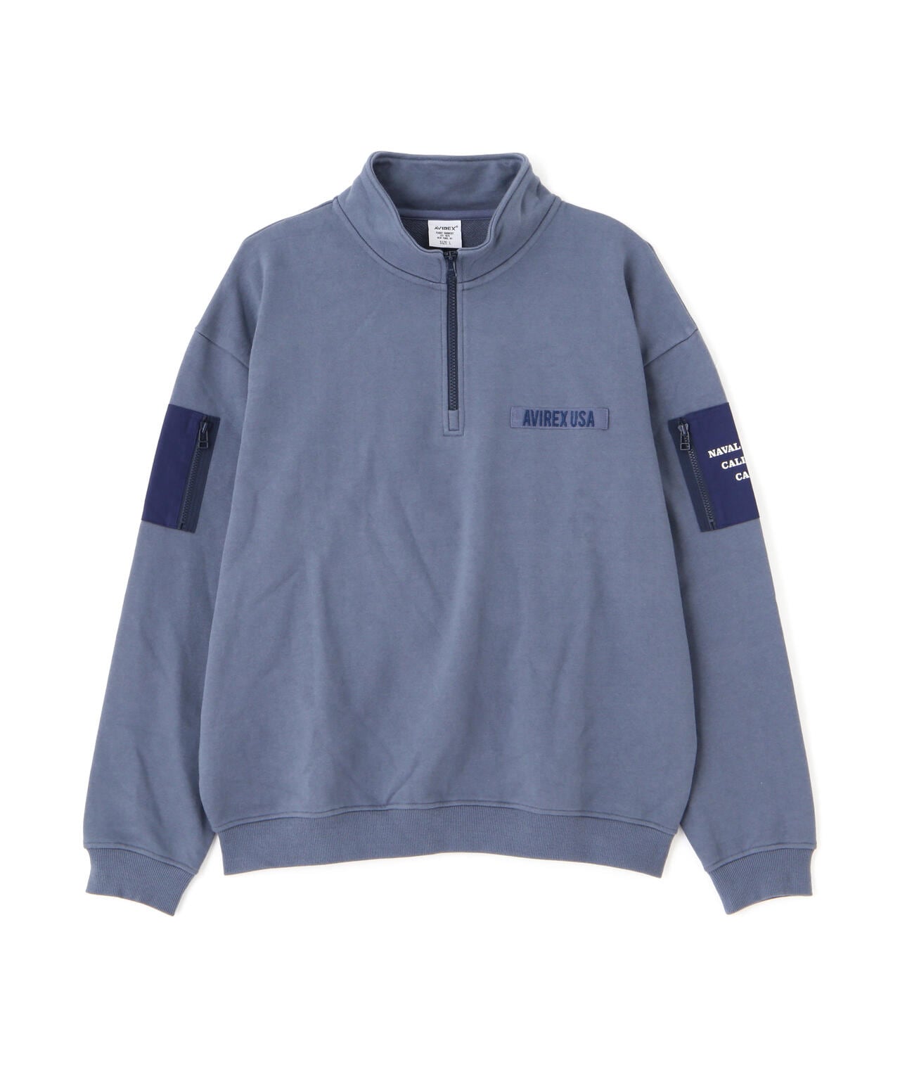 70b8a3f1-91f8-5cef-b3e6-3308cfb342f3_Image