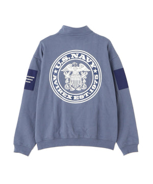 45554fcb-3cb3-5072-bf1d-3f8af4725838_Image