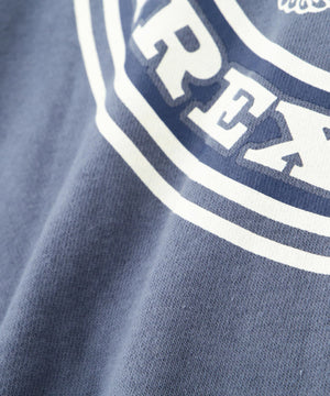 0895cdf8-3e34-5c83-9d4c-3420bfa43090_Image