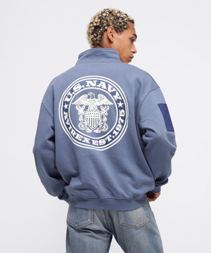 b359dac5-54dd-5cb6-8589-e565d295e8a7_Image