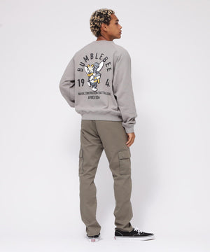 3d6f528e-7083-596f-a28e-7517abe83ade_Image