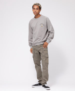 c23003a3-750c-5d64-9e6e-809ae3b5c8e5_Image