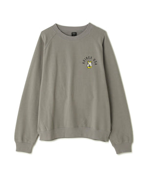 b7c122e2-3a2f-5120-849a-e8c6d79e8a6e_Image