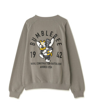 d0be31ca-494f-5030-b47a-8521913e5925_Image