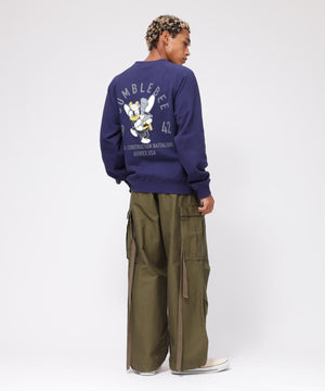 26855d1b-3215-59ad-a386-bc7088eec795_Image