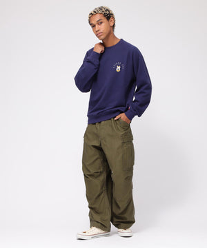 a80f5e40-e3ba-5735-9cc0-04fac92cbb09_Image