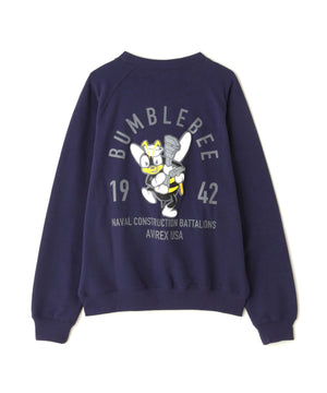 1585a4bb-34b2-5cf0-b411-e55ea45fd455_Image