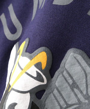 3a3fce0b-7855-54e2-b6da-228d275cf8c2_Image