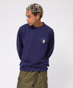 8c978bef-abaa-57d4-8d3e-71c7993ff0a5_Image