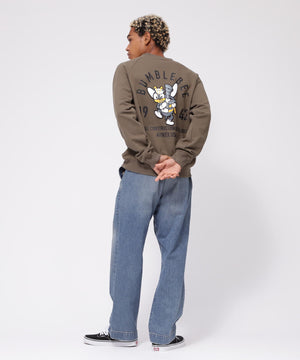 2ff89d72-e035-53e7-977e-f2e69e000015_Image