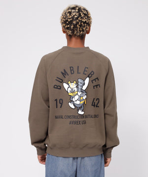 2ea84d19-842a-5742-a746-7b5ea47d4864_Image