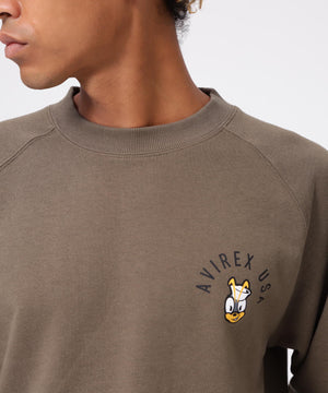 50632a68-4ed8-5cce-95ed-8000c61d6de0_Image