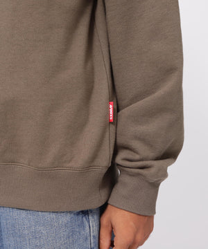 95a8901d-7ad9-5d22-9ad6-19c0efbf345f_Image