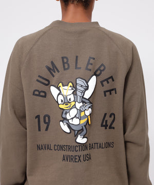 a43a1ed7-cd3d-561b-bcd8-5b53632de6df_Image