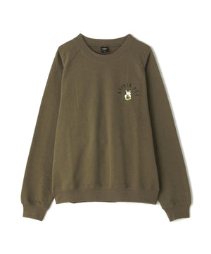 3cffd4a6-1464-5774-a31a-fb7d7ebd8d8a_Image