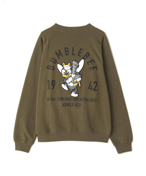 d8fb5063-dfe1-5f4d-b50c-2a99386cf2ac_Image