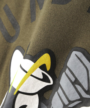 27bb5457-22f0-5dcb-a507-031b5149beeb_Image