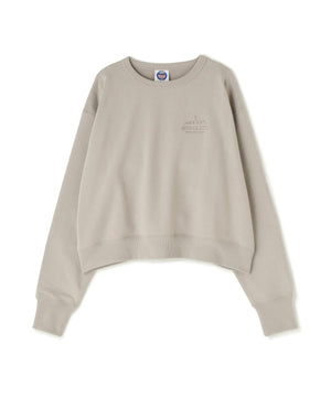 5e740774-9a71-5edf-aa5e-714c81b4b261_Image