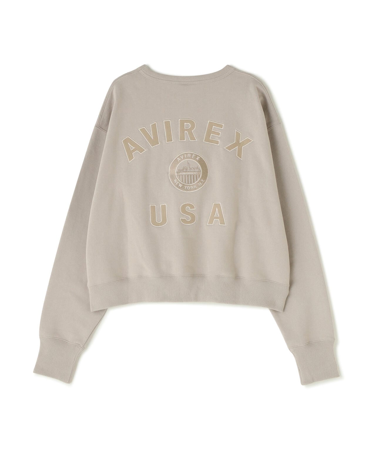 abd874c1-36ff-5ddc-bc61-946eb90e9da4_Image