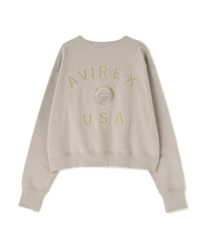 abd874c1-36ff-5ddc-bc61-946eb90e9da4_Image