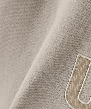 50bcec5e-6932-5fa9-bde9-0e9074921738_Image