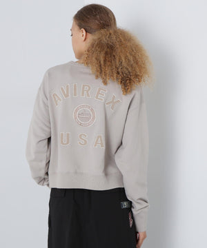 1aaa1dff-260a-5703-bbcf-884016f27980_Image