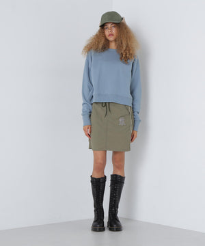 ca16df31-4255-59af-9040-6affa8217ef1_Image