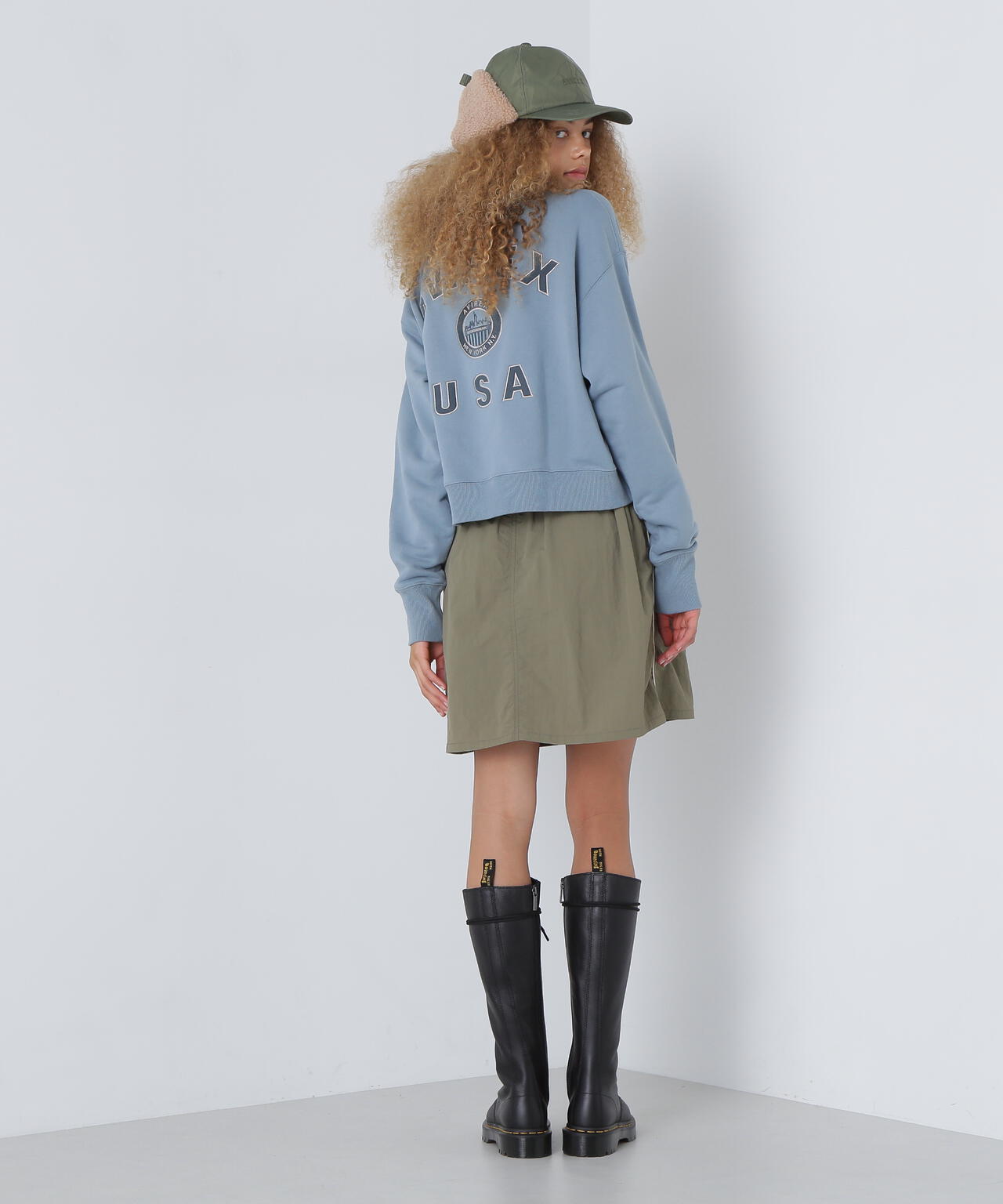 5e702d24-a31d-511d-99d8-8c19a0012c42_Image