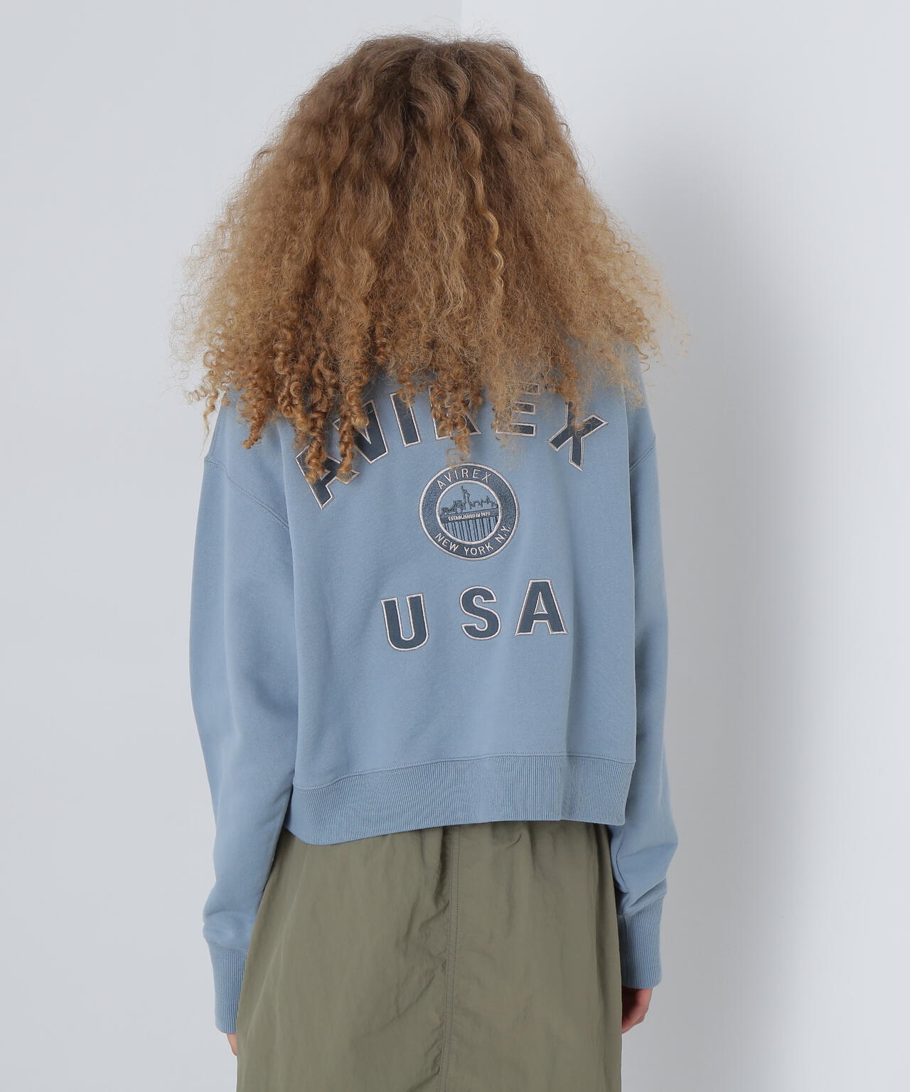 11952670-eaa5-54c8-b2e7-56f3fbfe7faf_Image