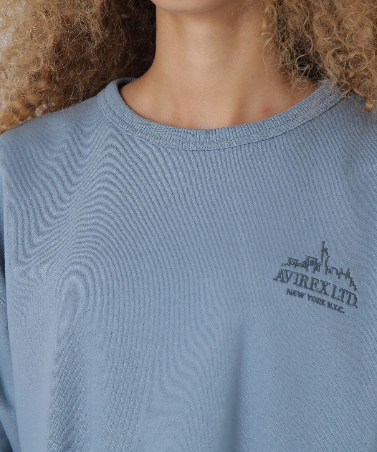 968c0d86-bb97-539e-9cd8-c4d121a2a78e_Image