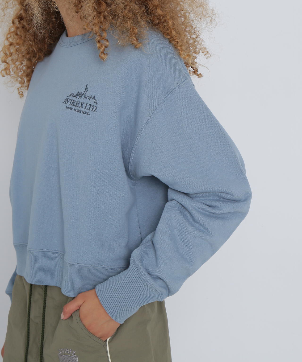 436edd35-0f7e-5711-b342-f13f931b17bc_Image