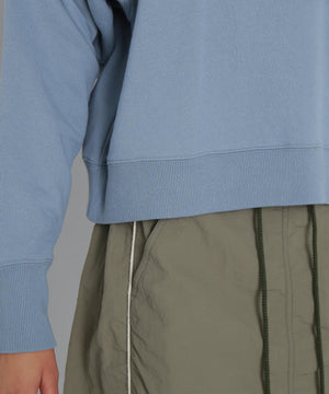 e4a38c5a-5d7d-56df-8143-3d54d1d13c14_Image