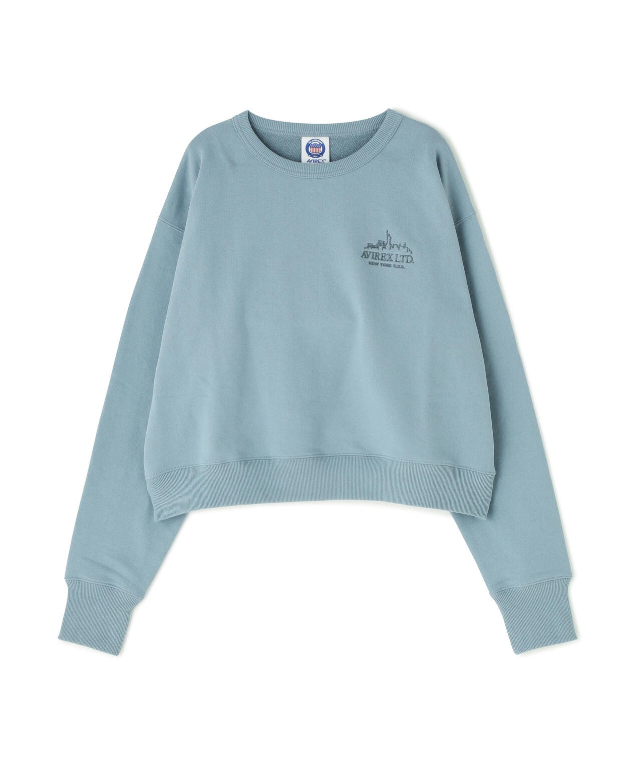 59f3467a-8257-5605-b34c-54190e327d7d_Image