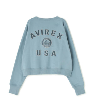 a74fcd3f-d98a-5210-9d27-95bc0d39a3ca_Image