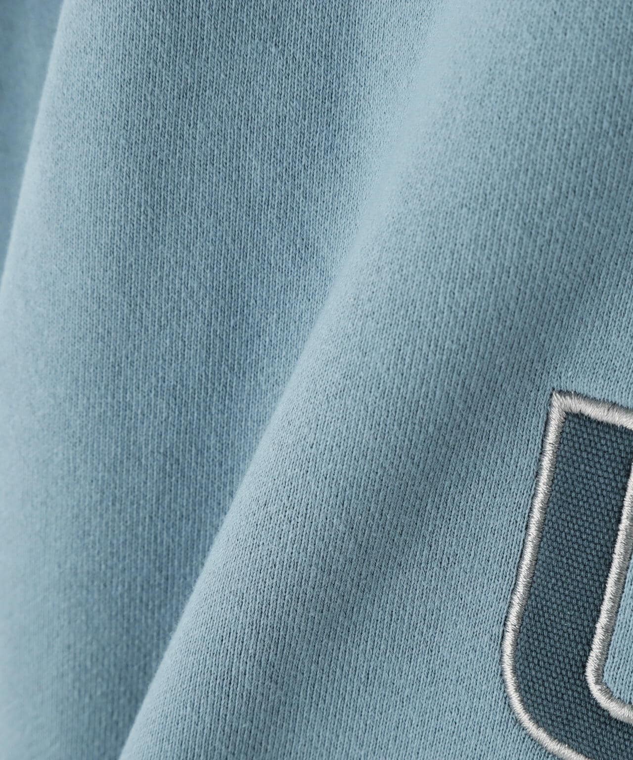 d12c8381-0f1e-5204-a9db-ecf50e483025_Image