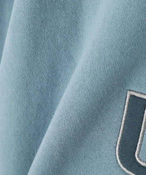 d12c8381-0f1e-5204-a9db-ecf50e483025_Image