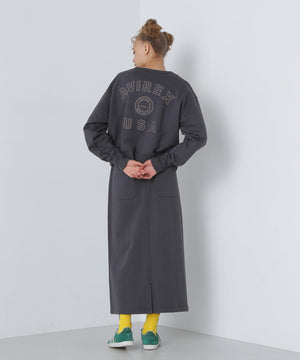 a9c1e183-b3d5-55d4-973b-738fde001aee_Image