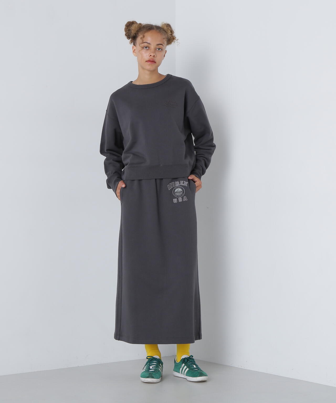 a122f274-299a-5176-b831-ccacd9d9910d_Image