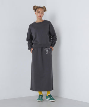 a122f274-299a-5176-b831-ccacd9d9910d_Image